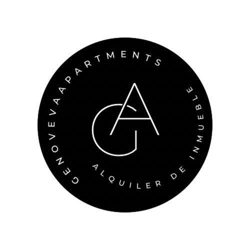 Apartamento Jardin Del Mar Màlaga Exteriér fotografie